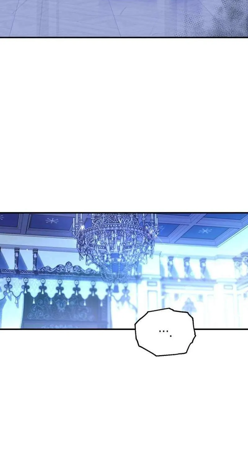 Protect the fake Saint Chapter 13 page 58 - 