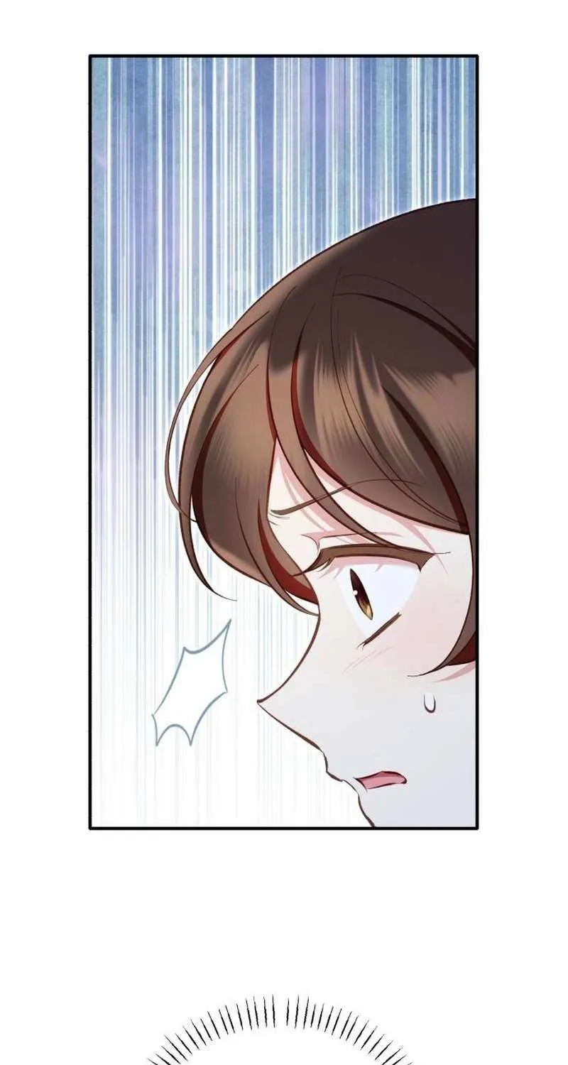 Protect the fake Saint Chapter 13 page 59 - 