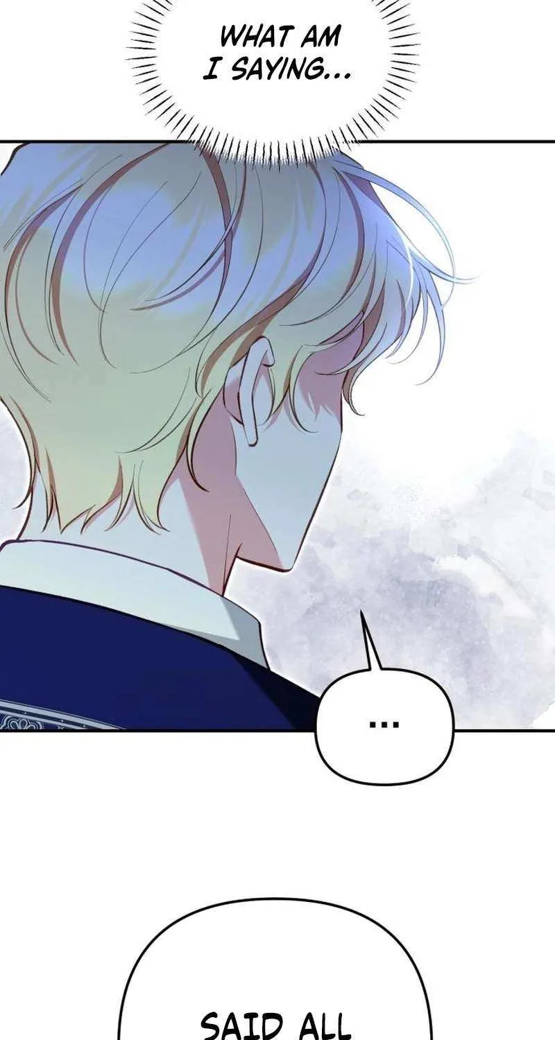 Protect the fake Saint Chapter 13 page 60 - 