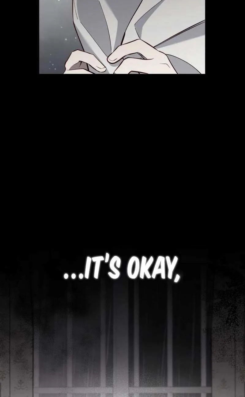 Protect the fake Saint Chapter 13 page 7 - 