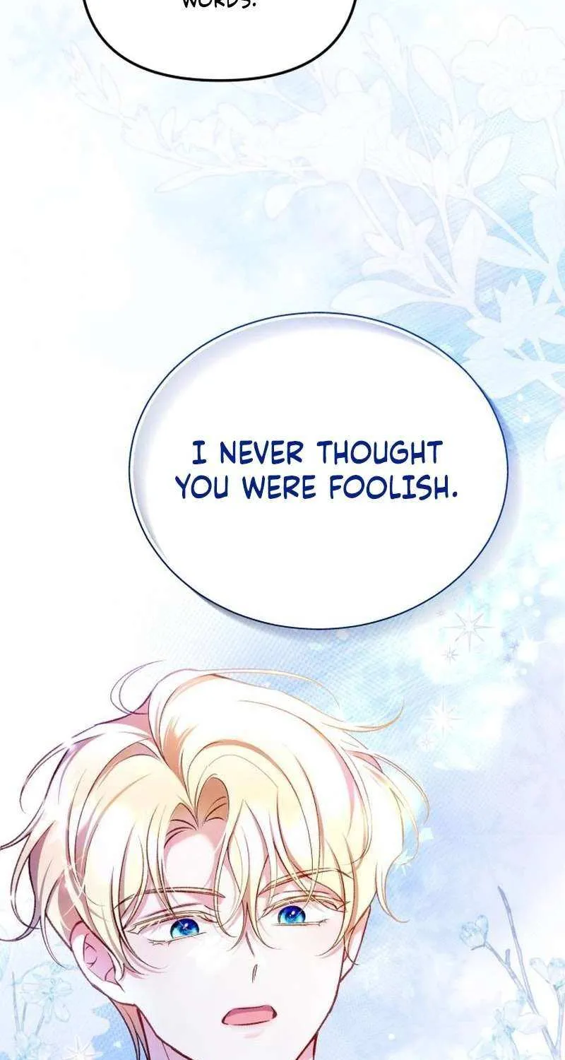 Protect the fake Saint Chapter 13 page 65 - 