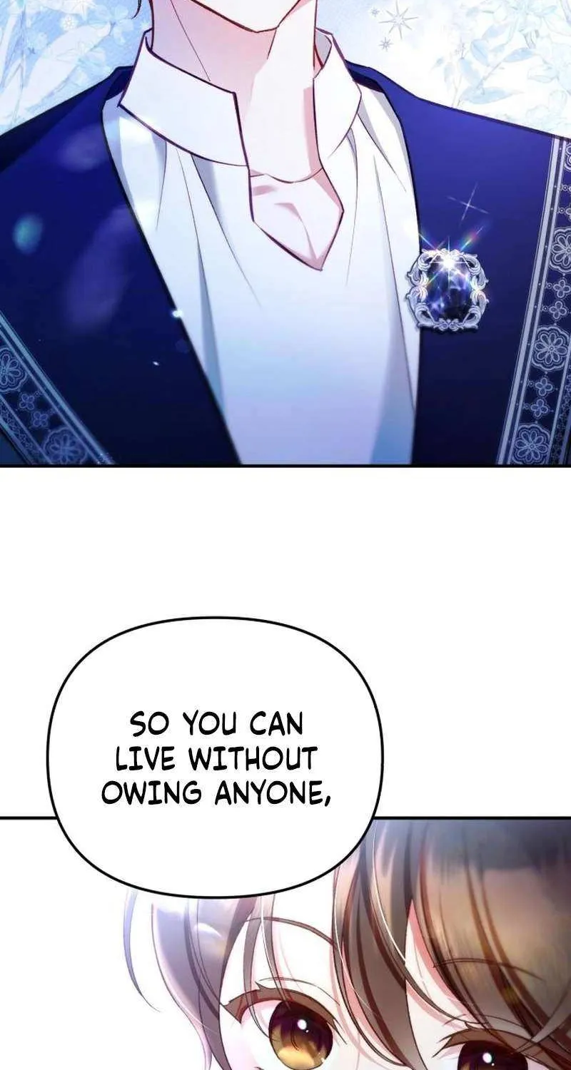 Protect the fake Saint Chapter 13 page 66 - 