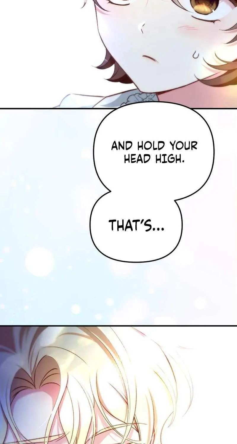 Protect the fake Saint Chapter 13 page 67 - 