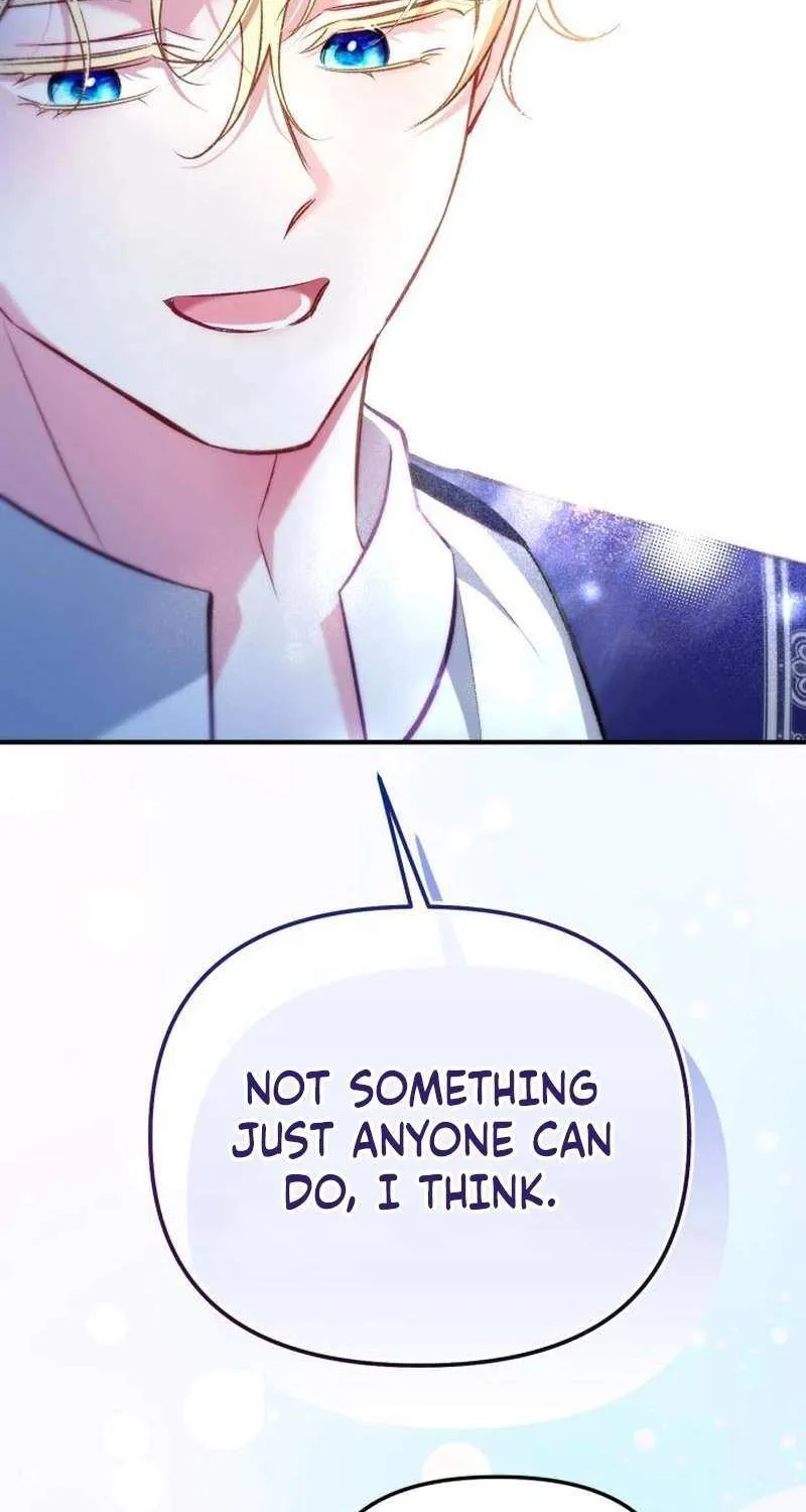 Protect the fake Saint Chapter 13 page 68 - 