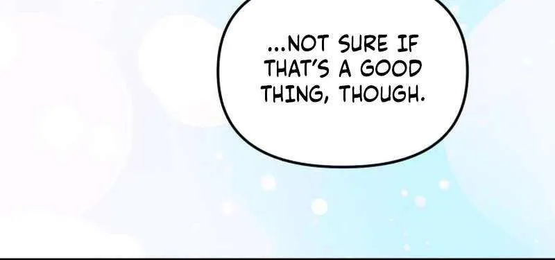 Protect the fake Saint Chapter 13 page 69 - 