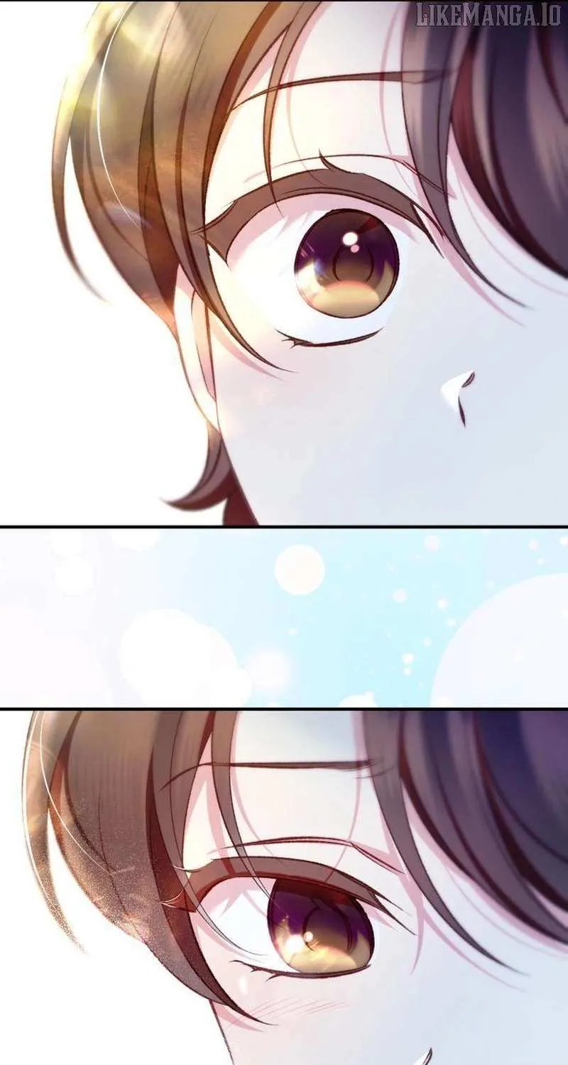 Protect the fake Saint Chapter 13 page 70 - 