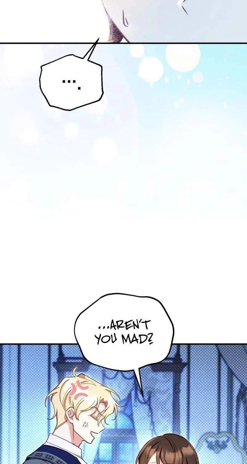 Protect the fake Saint Chapter 13 page 71 - 
