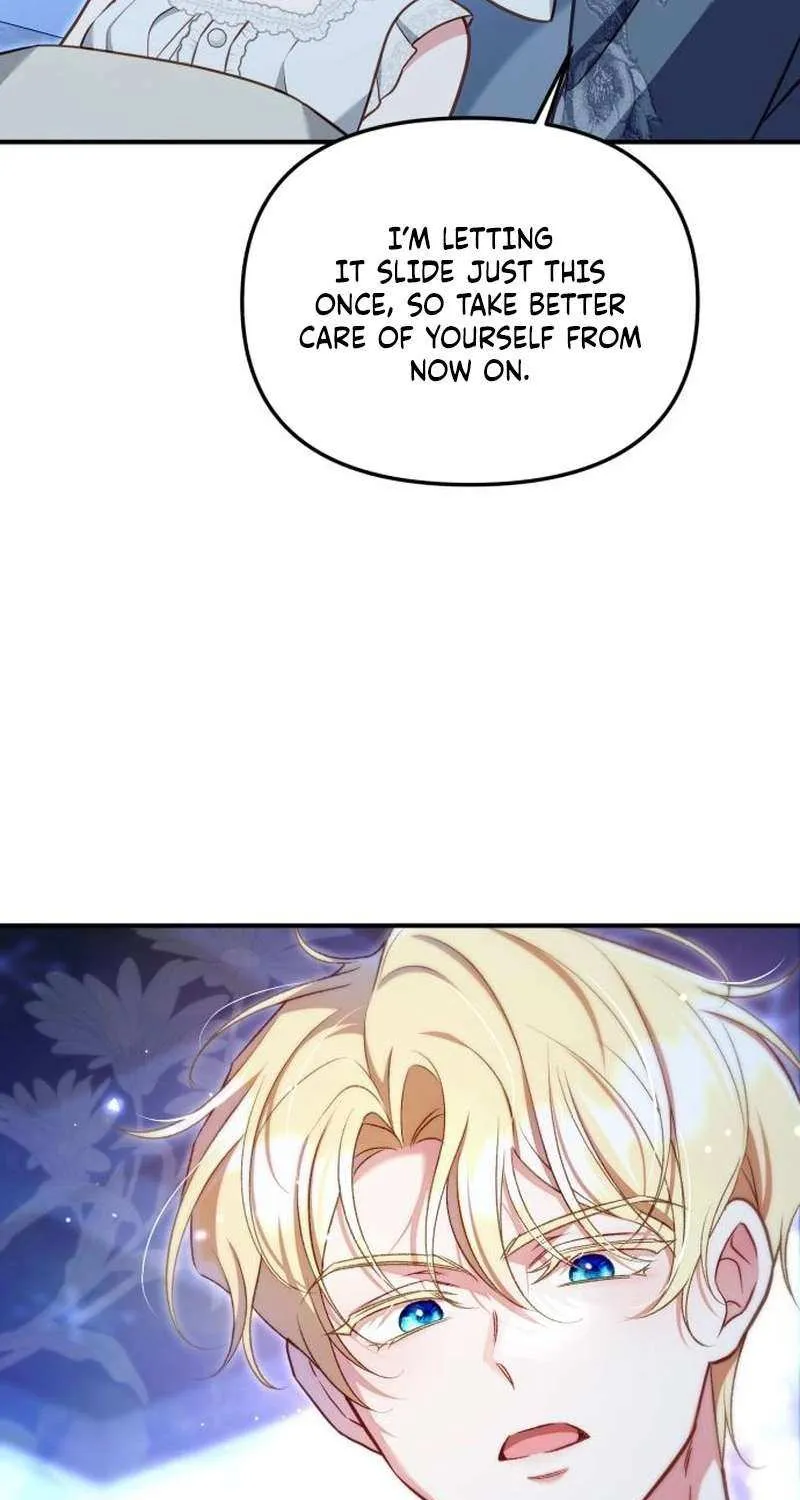Protect the fake Saint Chapter 13 page 80 - 