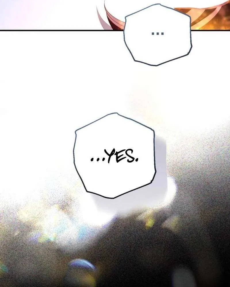 Protect the fake Saint Chapter 13 page 82 - 