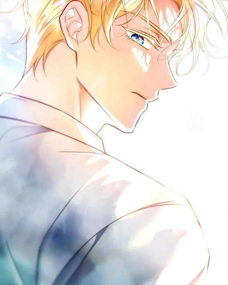 Protect the fake Saint Chapter 13 page 89 - 