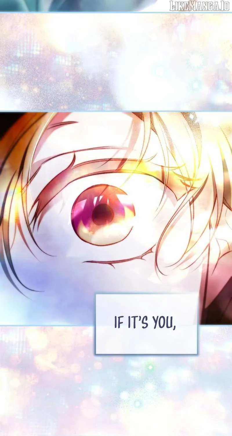 Protect the fake Saint Chapter 13 page 90 - 