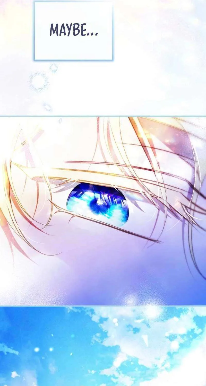 Protect the fake Saint Chapter 13 page 91 - 