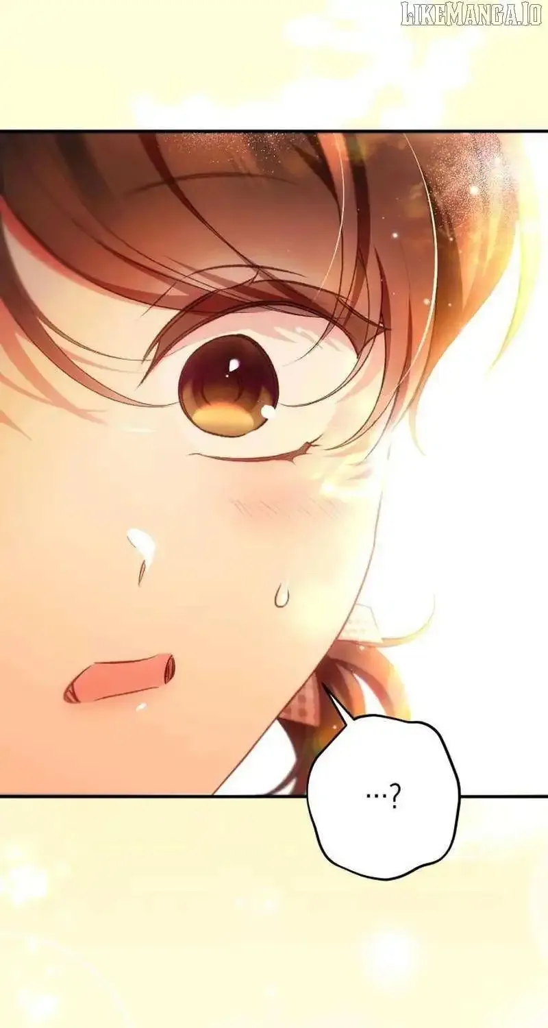 Protect the fake Saint Chapter 14.1 page 101 - 