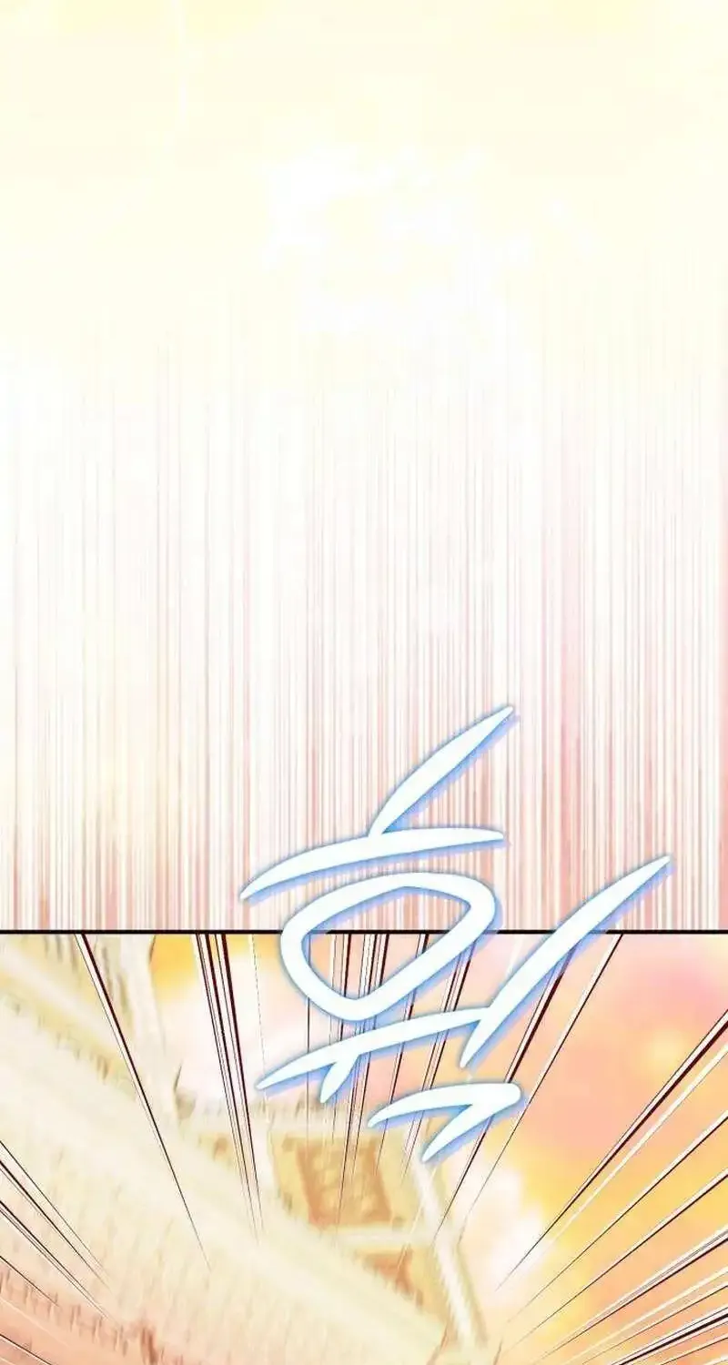 Protect the fake Saint Chapter 14.1 page 102 - 