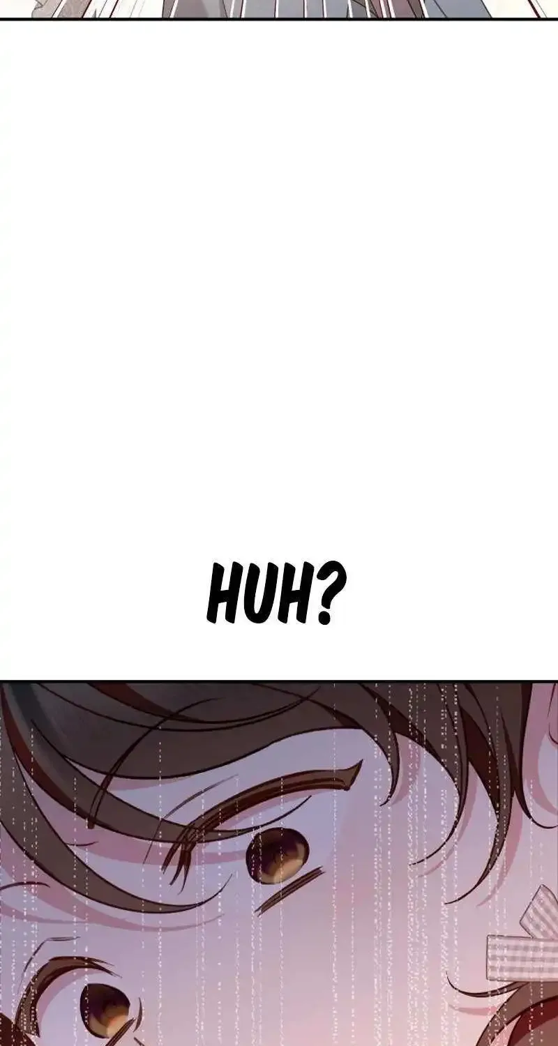 Protect the fake Saint Chapter 14.1 page 105 - 