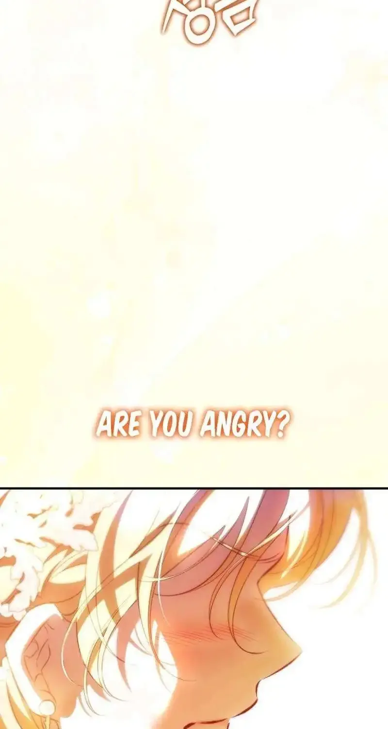 Protect the fake Saint Chapter 14.1 page 110 - 