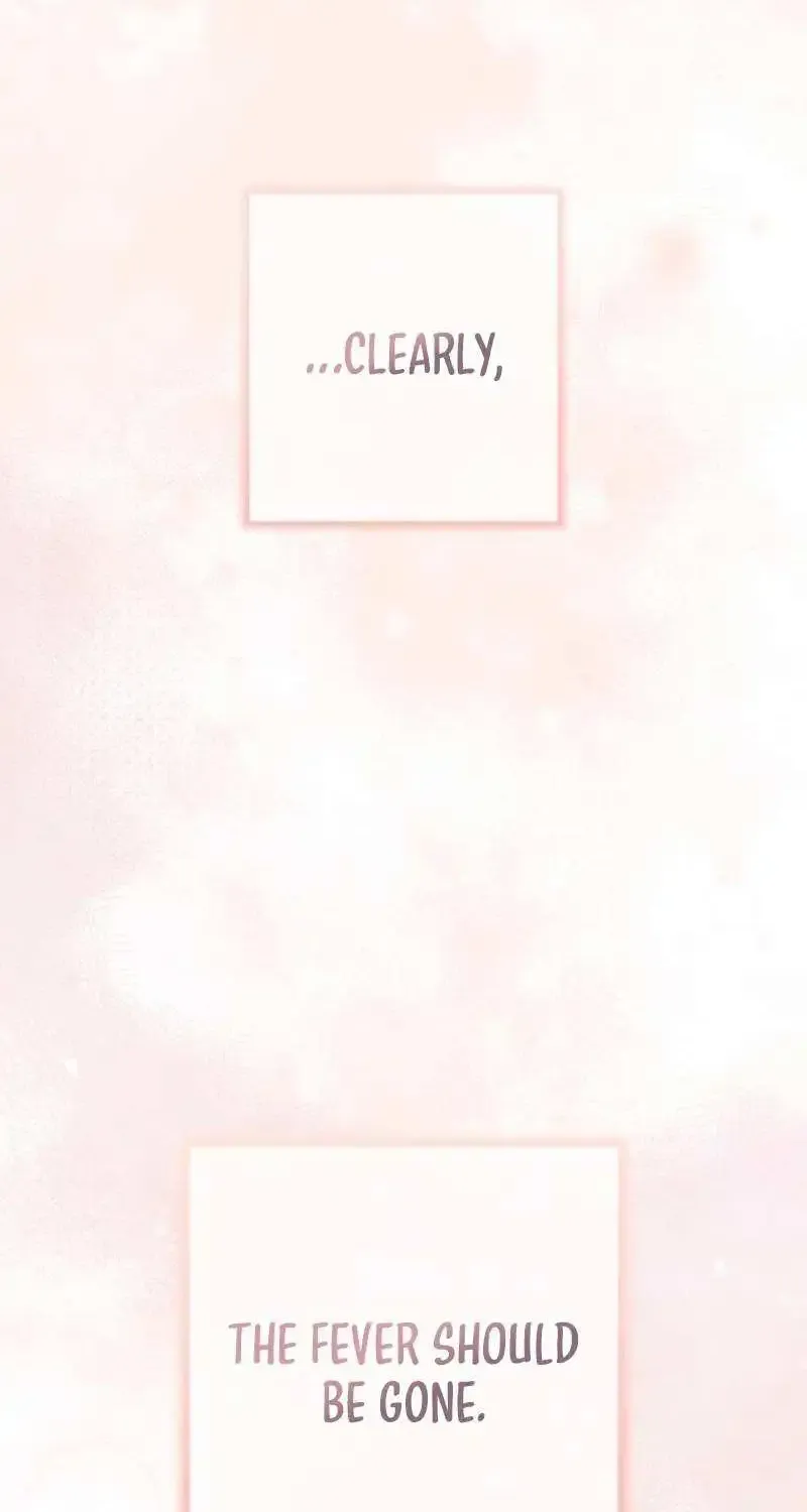 Protect the fake Saint Chapter 14.1 page 12 - 