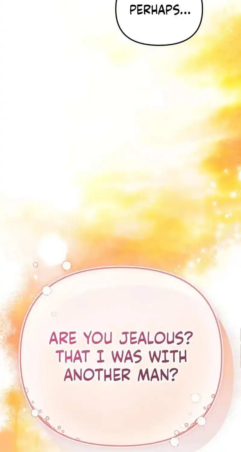 Protect the fake Saint Chapter 14.1 page 112 - 
