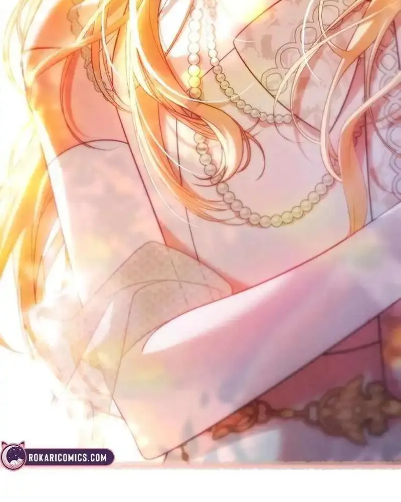 Protect the fake Saint Chapter 14.1 page 114 - 