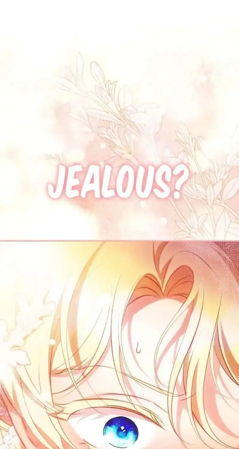 Protect the fake Saint Chapter 14.1 page 115 - 