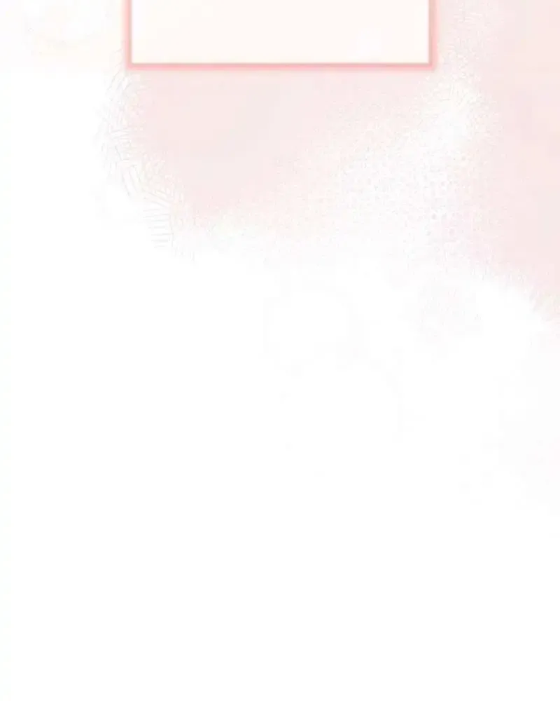 Protect the fake Saint Chapter 14.1 page 13 - 