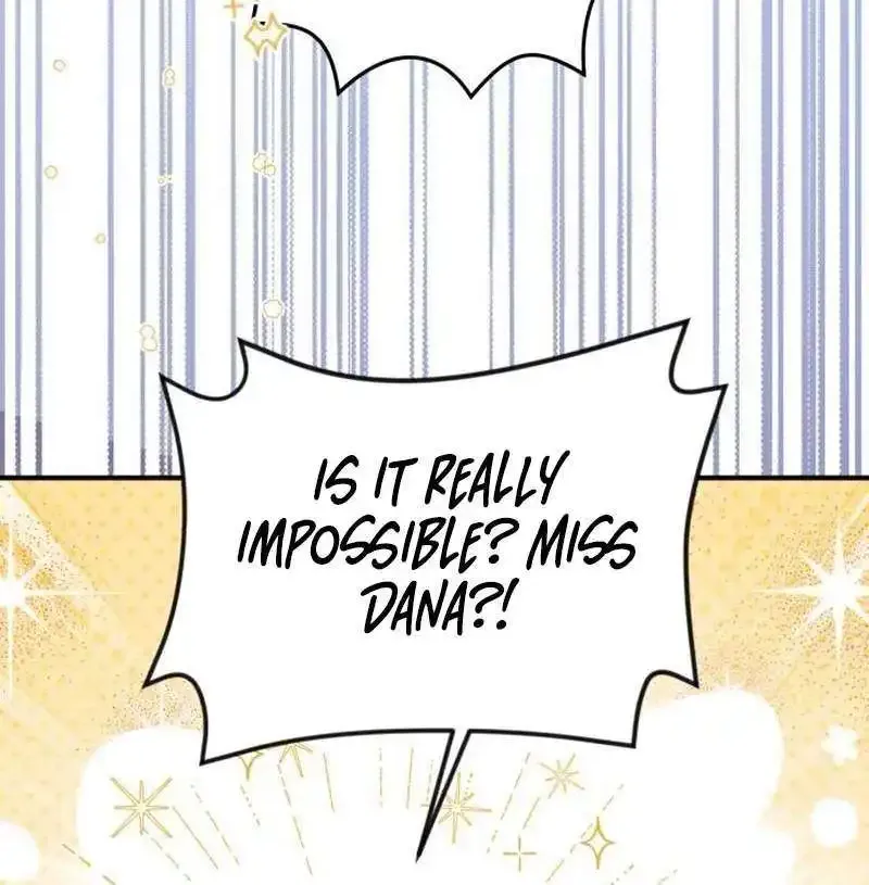 Protect the fake Saint Chapter 14.1 page 26 - 