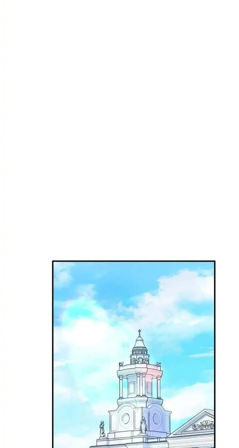 Protect the fake Saint Chapter 14.1 page 32 - 