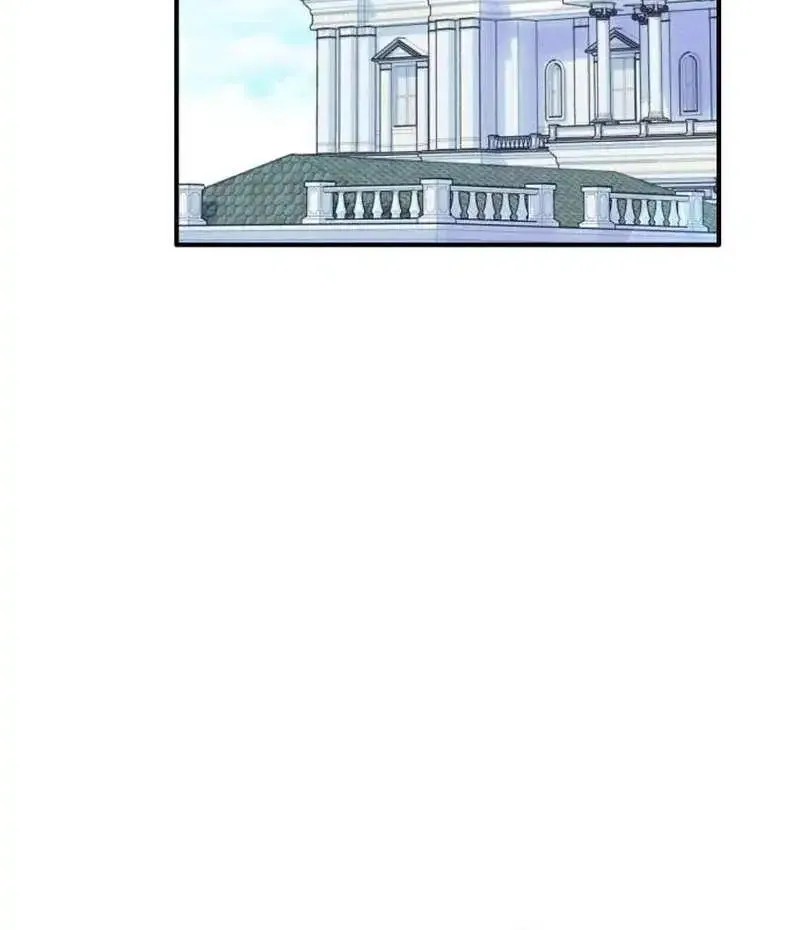 Protect the fake Saint Chapter 14.1 page 33 - 