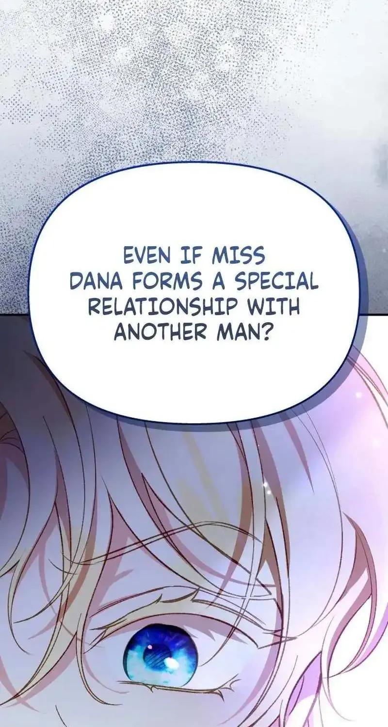 Protect the fake Saint Chapter 14.1 page 48 - 