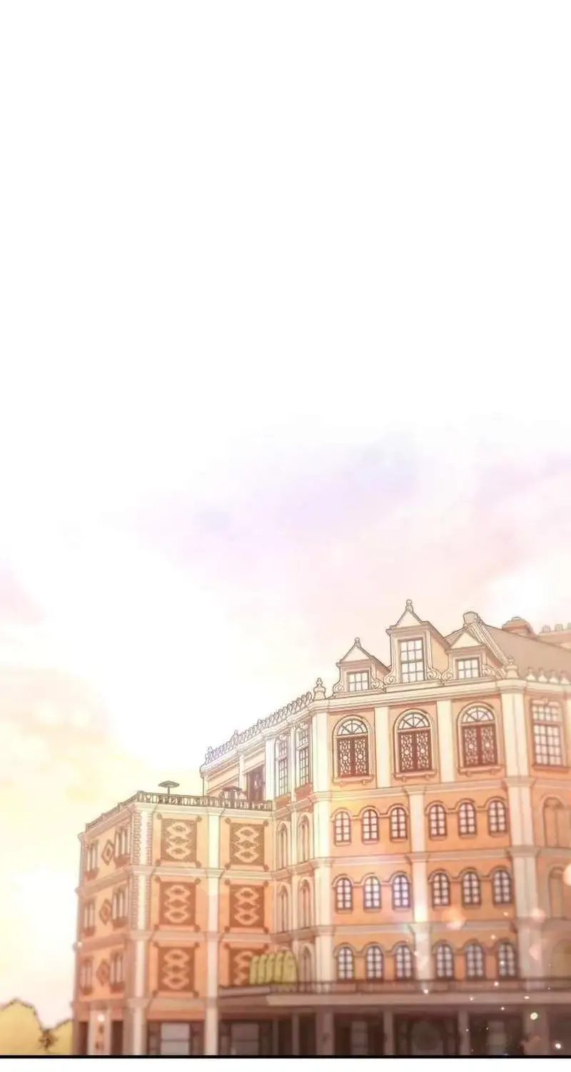 Protect the fake Saint Chapter 14.1 page 50 - 