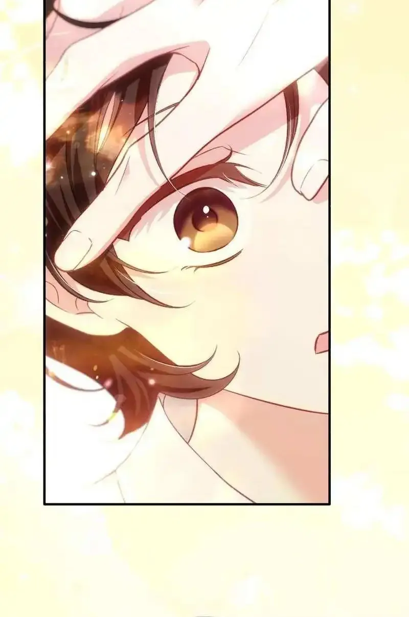 Protect the fake Saint Chapter 14.1 page 6 - 
