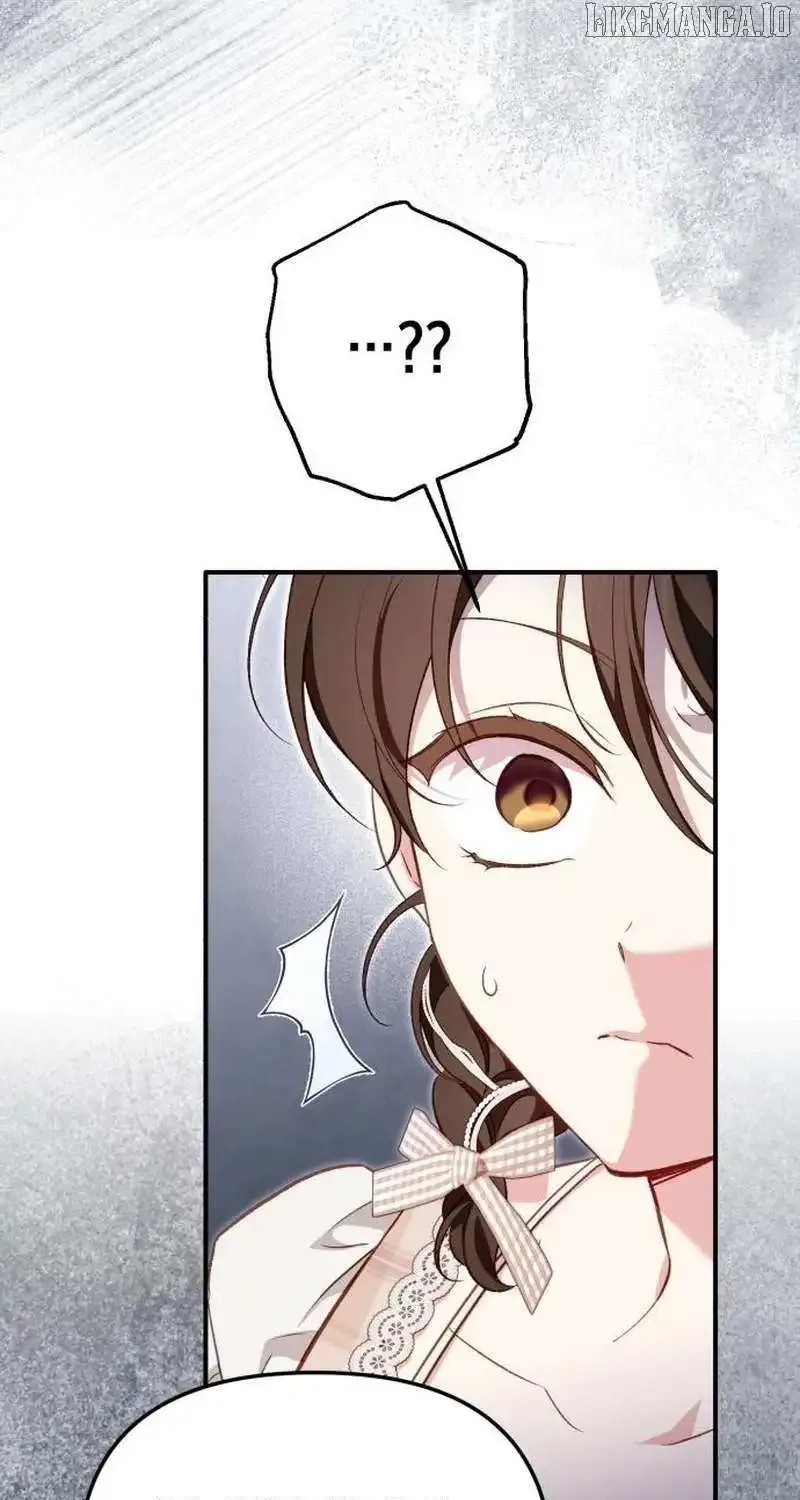 Protect the fake Saint Chapter 14.1 page 64 - 