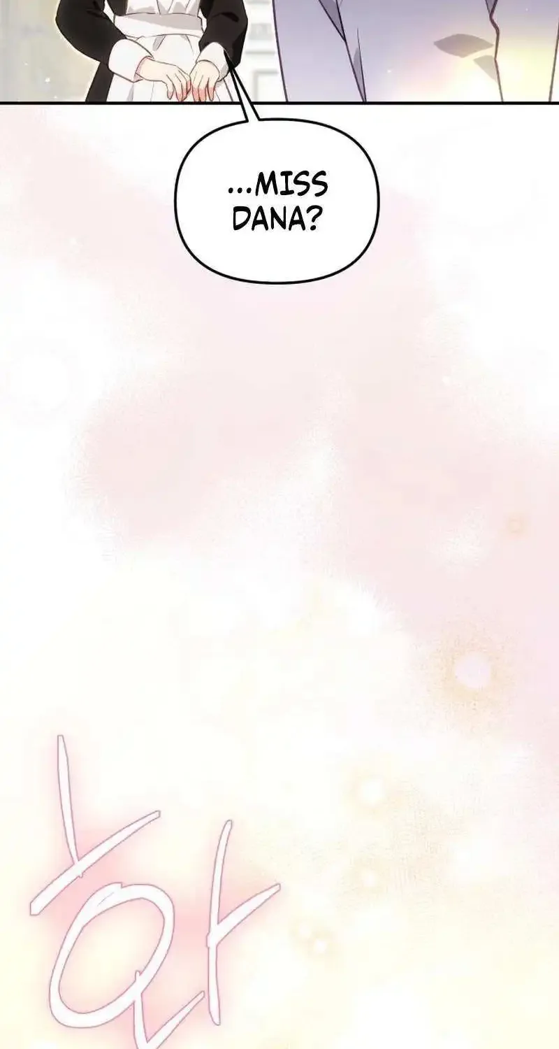 Protect the fake Saint Chapter 14.1 page 10 - 
