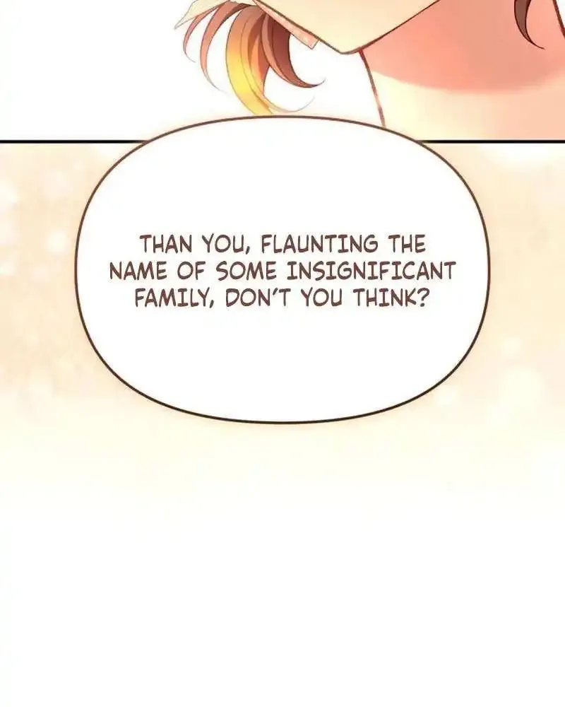 Protect the fake Saint Chapter 14.1 page 93 - 