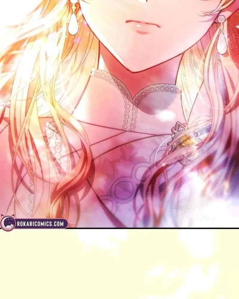Protect the fake Saint Chapter 14 page 102 - 