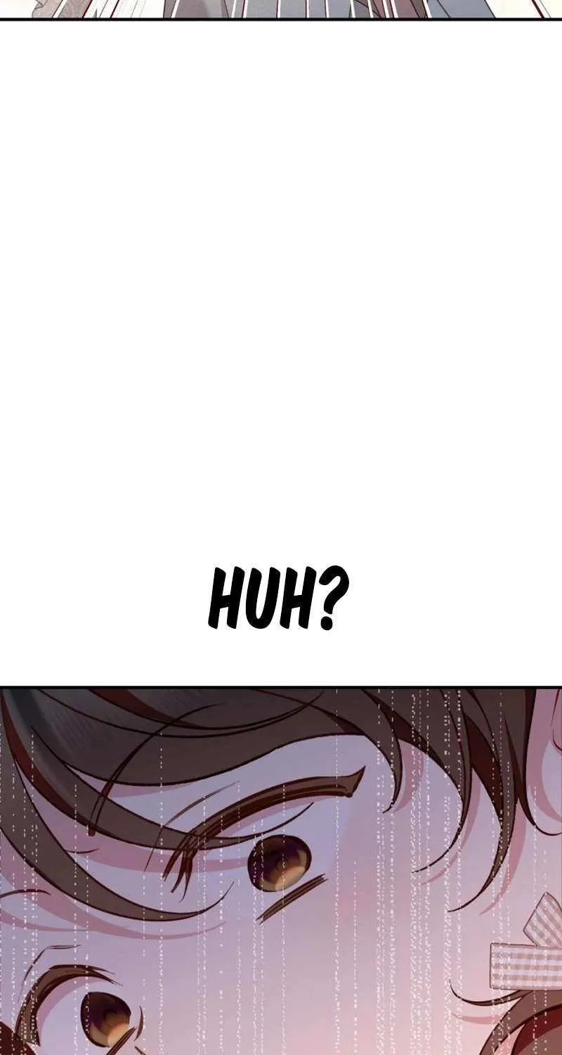 Protect the fake Saint Chapter 14 page 107 - 