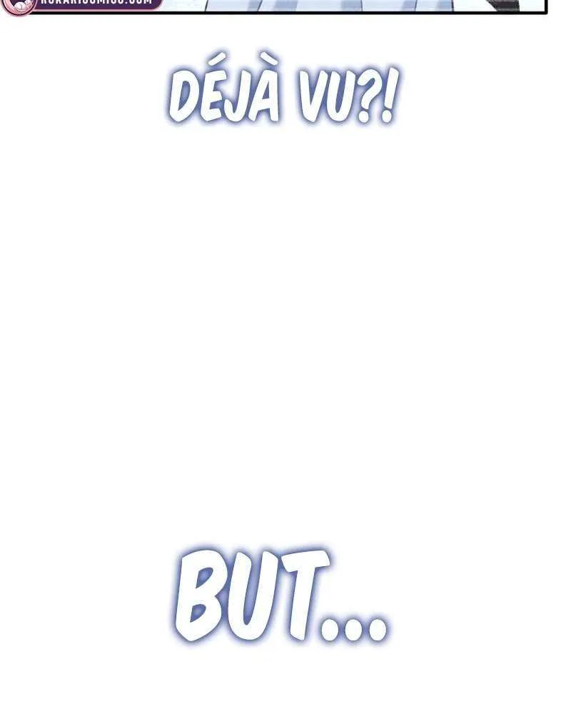 Protect the fake Saint Chapter 14 page 109 - 