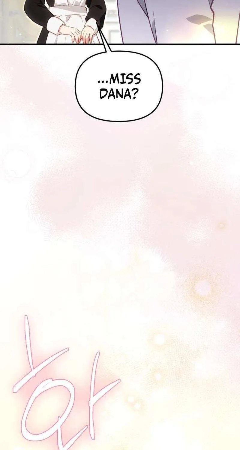 Protect the fake Saint Chapter 14 page 12 - 
