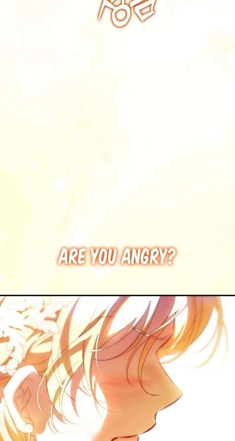 Protect the fake Saint Chapter 14 page 112 - 
