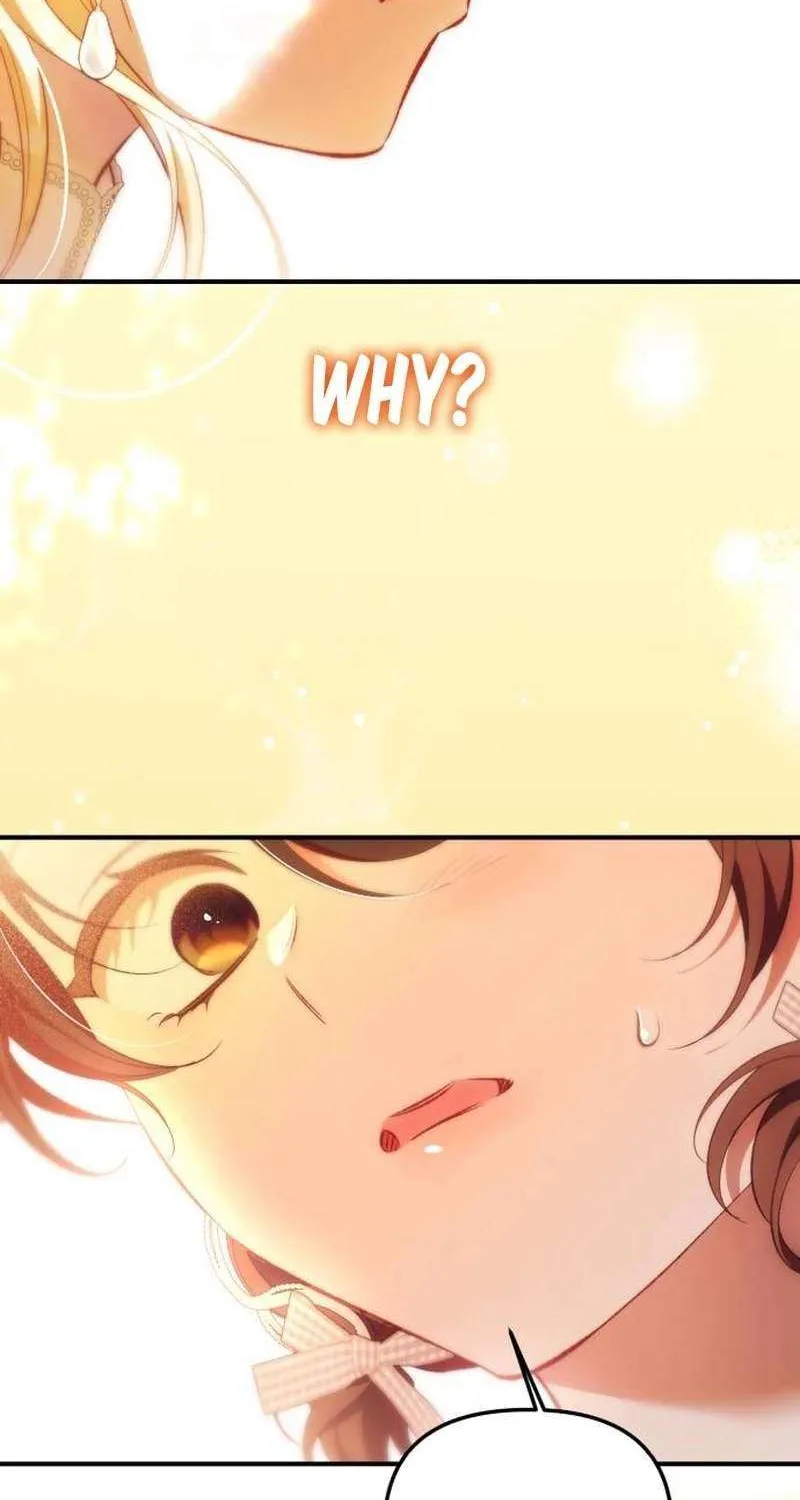 Protect the fake Saint Chapter 14 page 113 - 