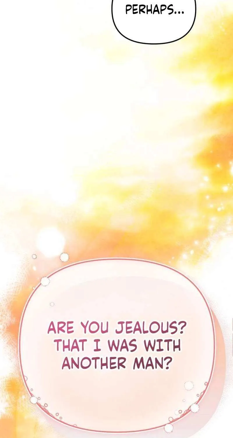 Protect the fake Saint Chapter 14 page 114 - 