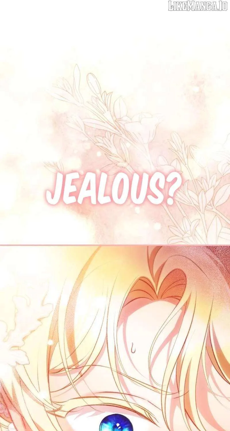 Protect the fake Saint Chapter 14 page 117 - 