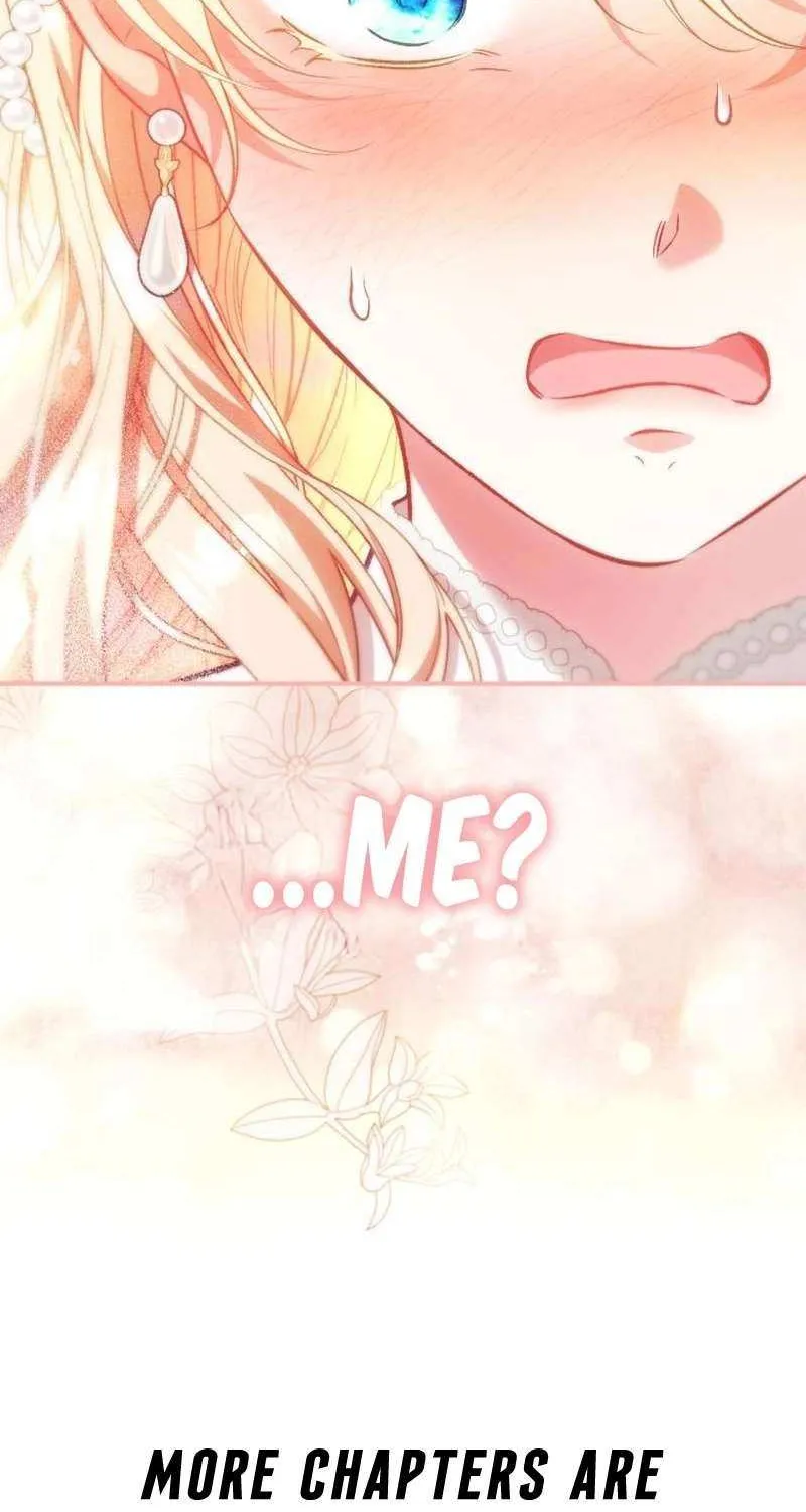 Protect the fake Saint Chapter 14 page 118 - 