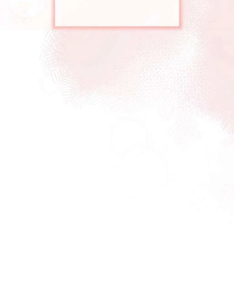 Protect the fake Saint Chapter 14 page 15 - 