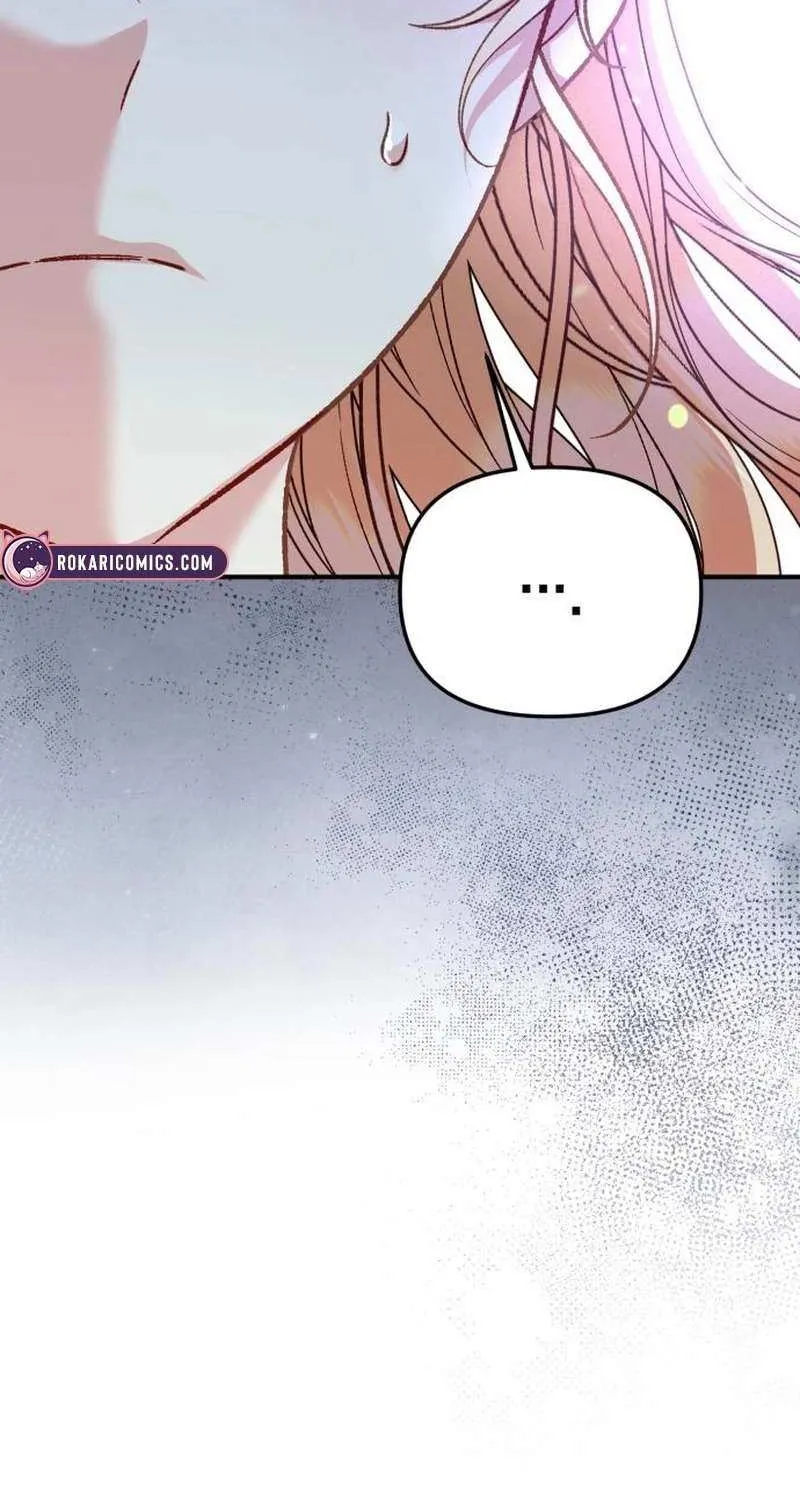 Protect the fake Saint Chapter 14 page 51 - 