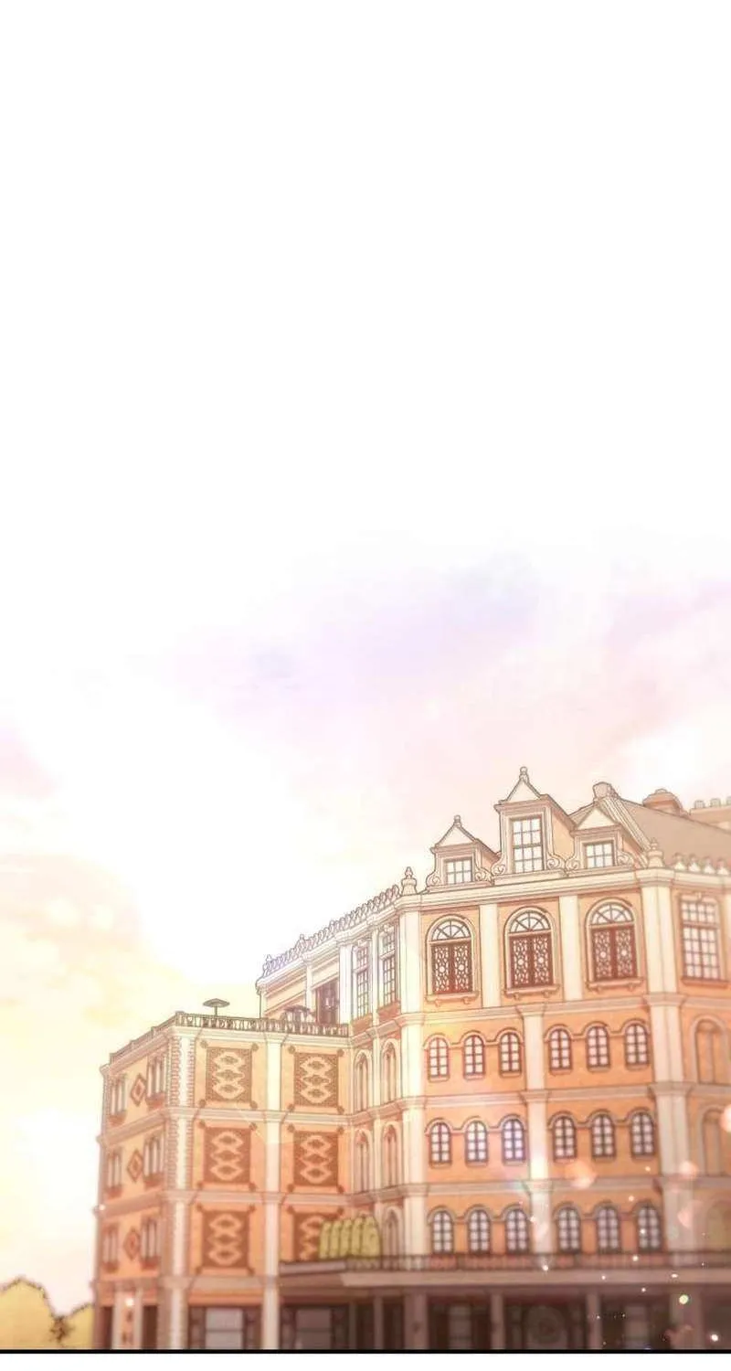 Protect the fake Saint Chapter 14 page 52 - 