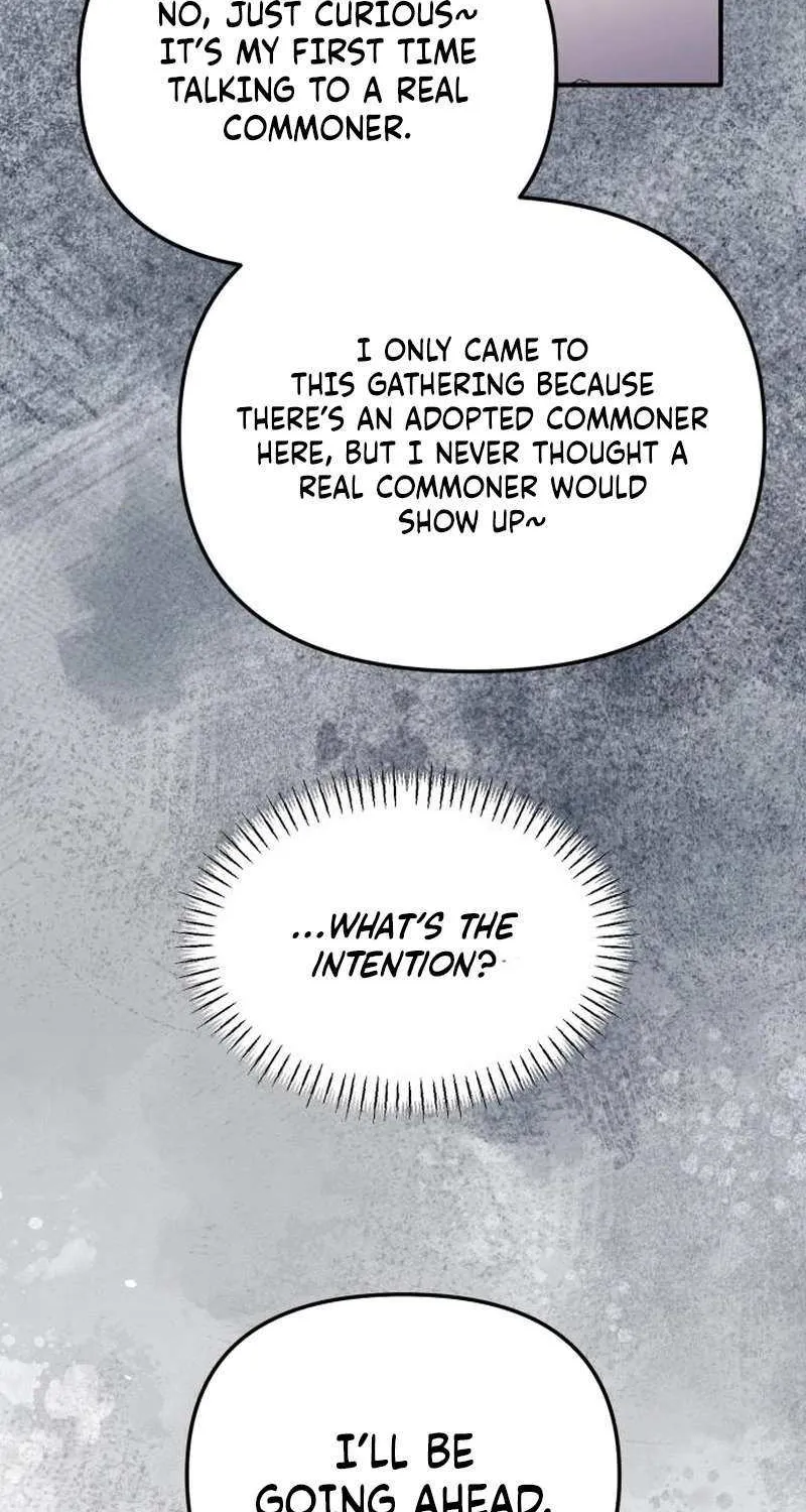 Protect the fake Saint Chapter 14 page 67 - 