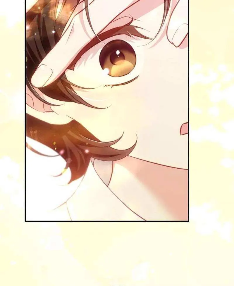 Protect the fake Saint Chapter 14 page 8 - 