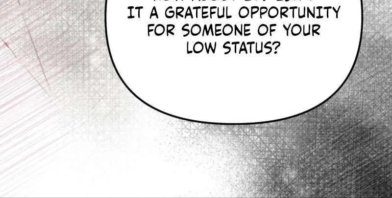 Protect the fake Saint Chapter 14 page 71 - 