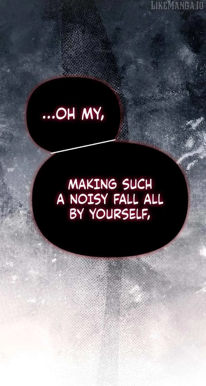Protect the fake Saint Chapter 14 page 78 - 